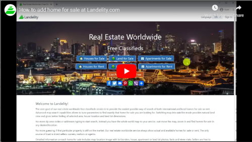 22 Best Real Estate Websites For Buyers And Sellers In 2022