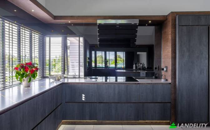 Single Family Home for Sale George. Photo#10