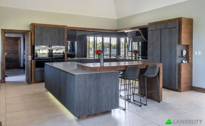 Single Family Home for Sale George. Photo#11