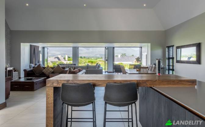 Single Family Home for Sale George. Photo#12