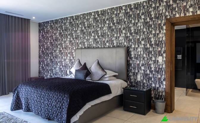 Single Family Home for Sale George. Photo#13