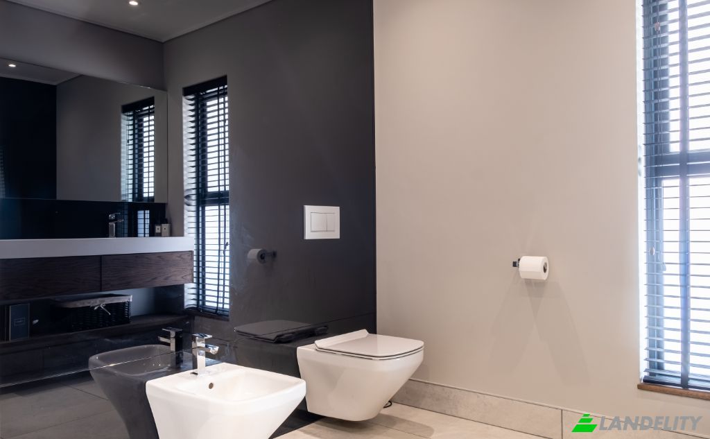 Single Family Home for Sale George, Garden Route District Municipality, Western Cape, South Africa. Photo 14