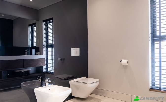 Single Family Home for Sale George. Photo#14