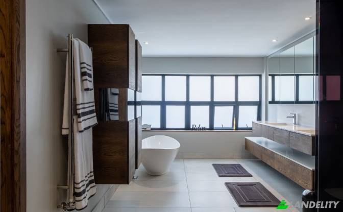 Single Family Home for Sale George. Photo#15