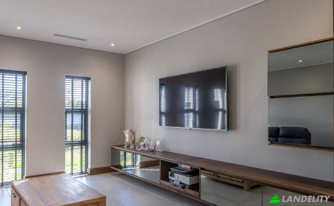 Single Family Home for Sale George. Photo#22