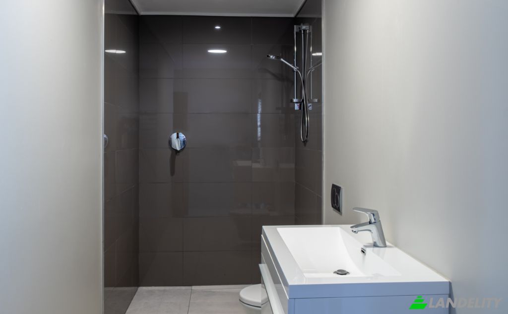 Single Family Home for Sale George, Garden Route District Municipality, Western Cape, South Africa. Photo 23