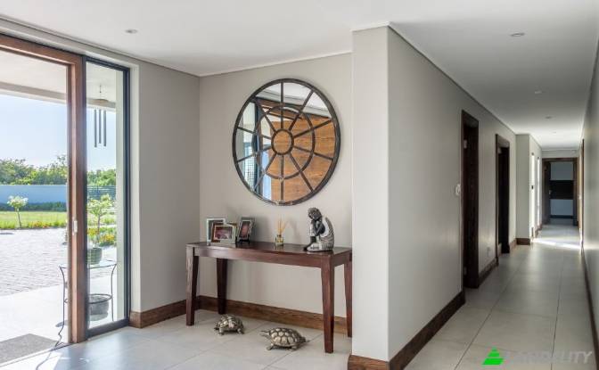 Single Family Home for Sale George. Photo#4