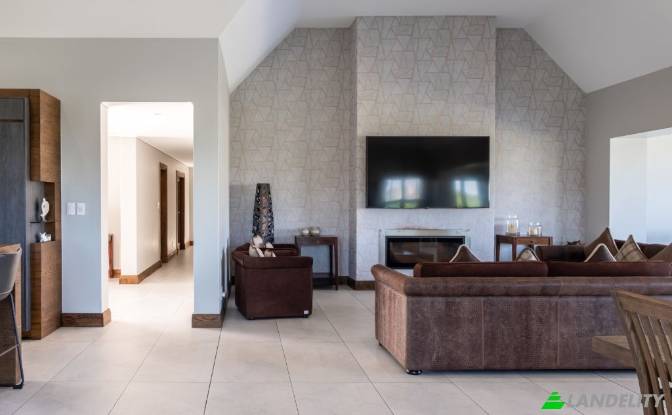 Single Family Home for Sale George. Photo#7