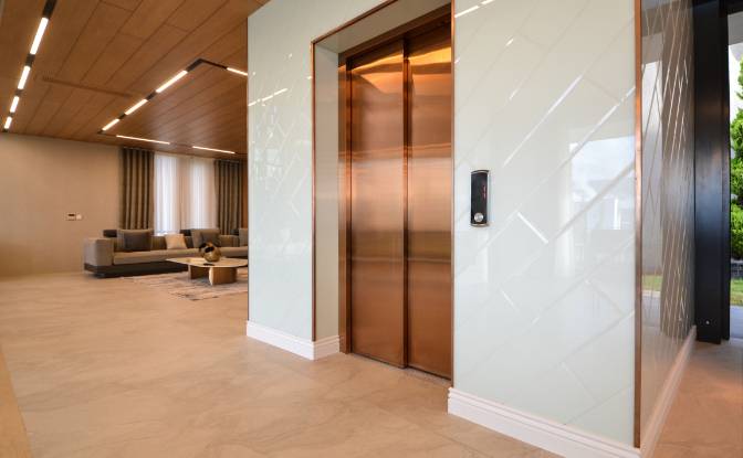 Single Family Home for Sale Seki, Alanya, Antalya. Photo#17