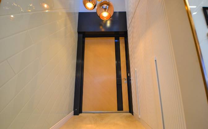 Single Family Home for Sale Seki, Alanya, Antalya. Photo#20