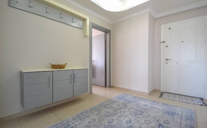 Apartment for Sale Figla, Cikcilli Sk No:. Photo#22 Apartment for Sale Figla, Cikcilli Sk No:. Photo#22