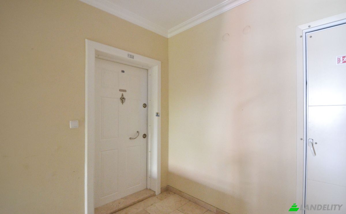 Apartment for Sale Figla, Cikcilli Sk No:, 07400 Alanya Antalya, Alanya, Antalya, Turkiye. Photo 23