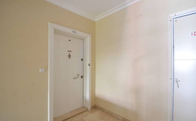 Apartment for Sale Figla, Cikcilli Sk No:. Photo#23 Apartment for Sale Figla, Cikcilli Sk No:. Photo#23