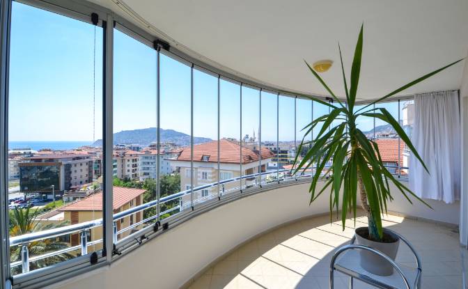 Apartment for Sale Figla, Cikcilli Sk No:. Photo#4 Apartment for Sale Figla, Cikcilli Sk No:. Photo#4