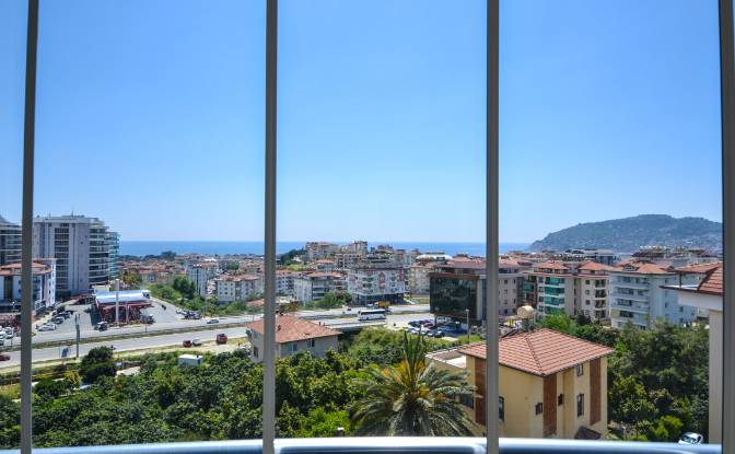 Apartment for Sale Figla, Cikcilli Sk No:. Photo#6 Apartment for Sale Figla, Cikcilli Sk No:. Photo#6