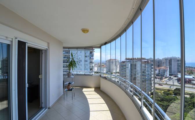 Apartment for Sale Figla, Cikcilli Sk No:. Photo#7 Apartment for Sale Figla, Cikcilli Sk No:. Photo#7