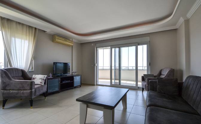 Apartment for Sale Figla, Cikcilli Sk No:. Photo#8 Apartment for Sale Figla, Cikcilli Sk No:. Photo#8