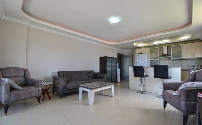 Apartment for Sale Figla, Cikcilli Sk No:. Photo#9 Apartment for Sale Figla, Cikcilli Sk No:. Photo#9