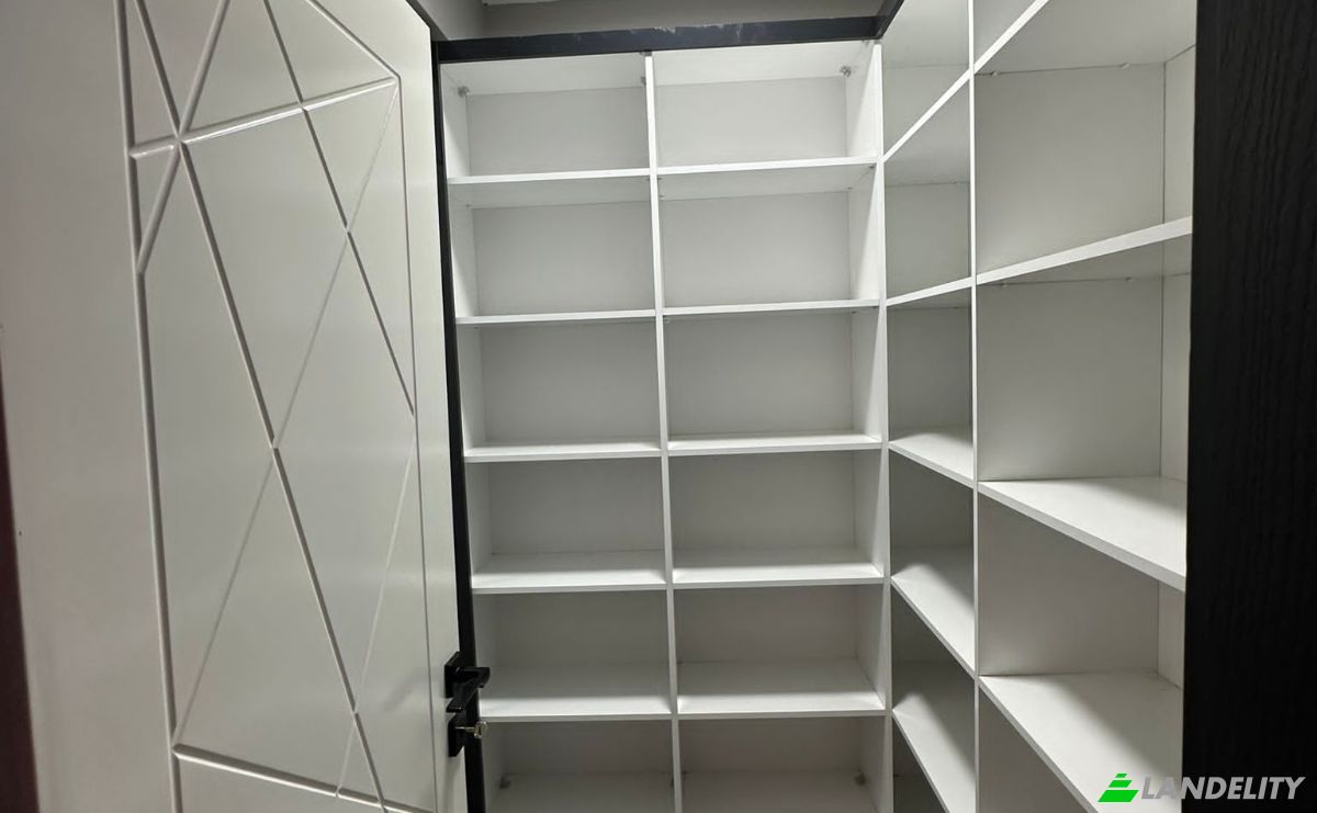 Apartment for Sale Guzeloba, Sk No:, 07230 Muratpasa Antalya, Antalya, Muratpasa, Turkiye. Photo 4