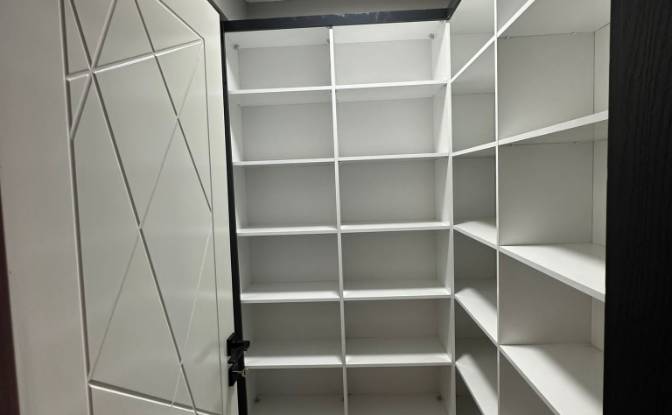 Apartment for Sale Guzeloba, Sk No:. Photo#4