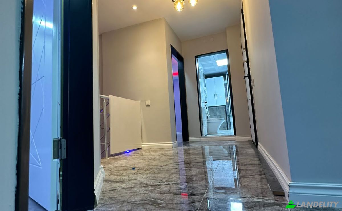 Apartment for Sale Guzeloba, Sk No:, 07230 Muratpasa Antalya, Antalya, Muratpasa, Turkiye. Photo 7