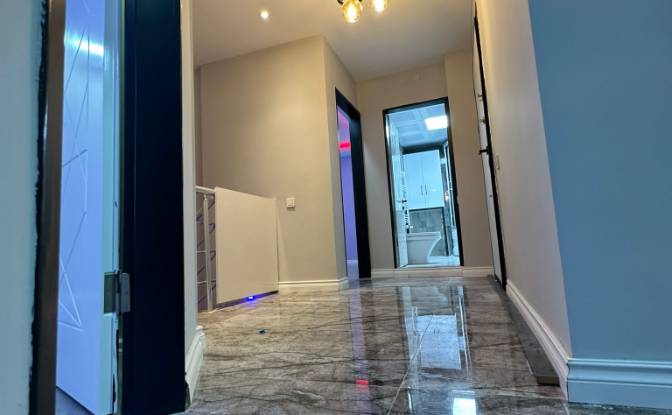 Apartment for Sale Guzeloba, Sk No:. Photo#7