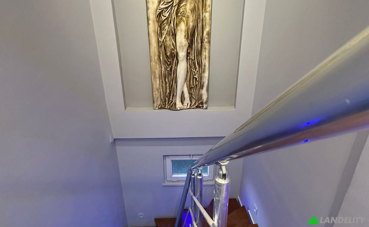 Apartment for Sale Guzeloba, Sk No:, 07230 Muratpasa Antalya, Antalya, Muratpasa, Turkiye. Photo 14