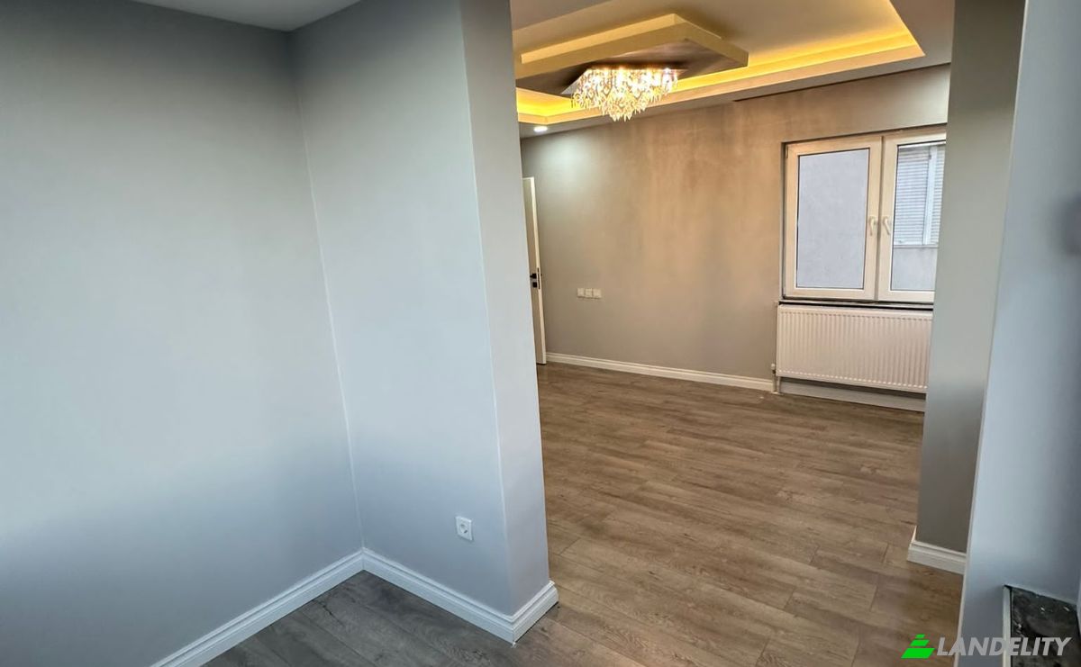 Apartment for Sale Guzeloba, Sk No:, 07230 Muratpasa Antalya, Antalya, Muratpasa, Turkiye. Photo 16