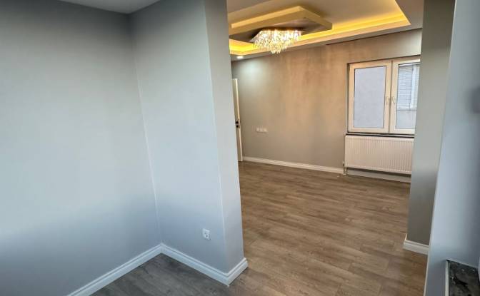 Apartment for Sale Guzeloba, Sk No:. Photo#16