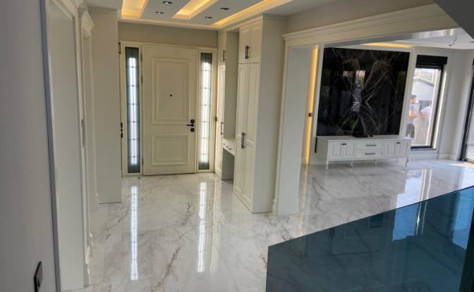 Односімейний будинок продаж Yesilbayir. Фото#10 Односімейний будинок продаж Yesilbayir. Фото#10