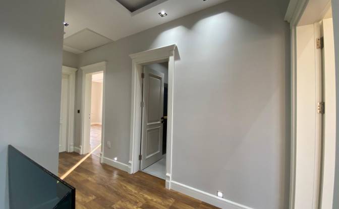 Односімейний будинок продаж Yesilbayir. Фото#11 Односімейний будинок продаж Yesilbayir. Фото#11