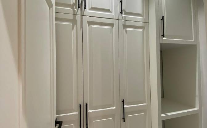 Односімейний будинок продаж Yesilbayir. Фото#12 Односімейний будинок продаж Yesilbayir. Фото#12