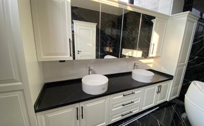 Односімейний будинок продаж Yesilbayir. Фото#14 Односімейний будинок продаж Yesilbayir. Фото#14