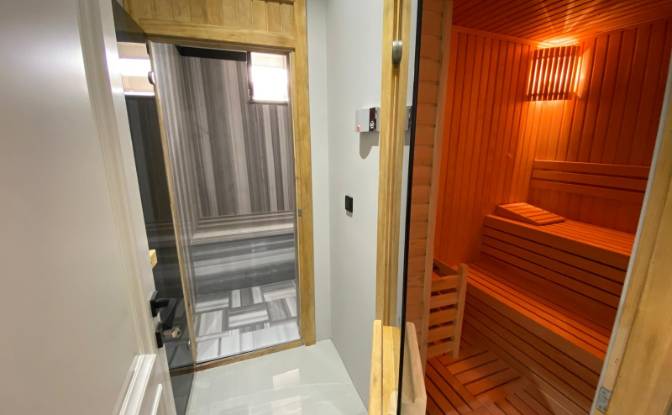 Односімейний будинок продаж Yesilbayir. Фото#16 Односімейний будинок продаж Yesilbayir. Фото#16