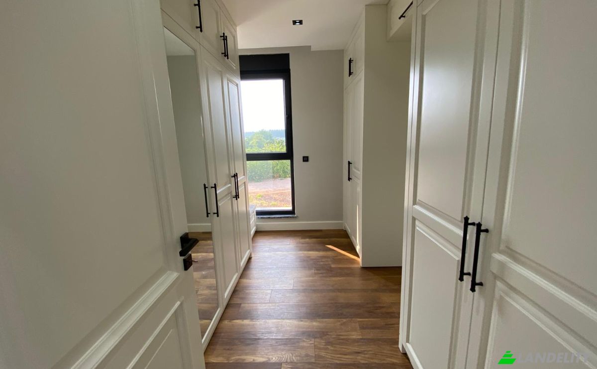 Односімейний будинок продаж Yesilbayir, Ersin Taranoglu Cd No:, 07190 Dosemealti Antalya, Dosemealti, Antalya, Turkiye. Фото 19