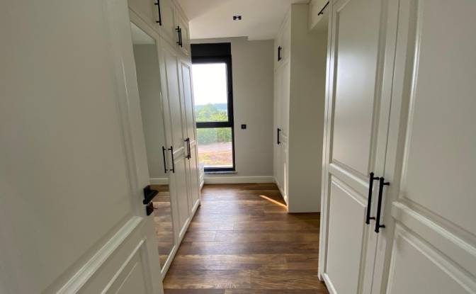 Односімейний будинок продаж Yesilbayir. Фото#19 Односімейний будинок продаж Yesilbayir. Фото#19