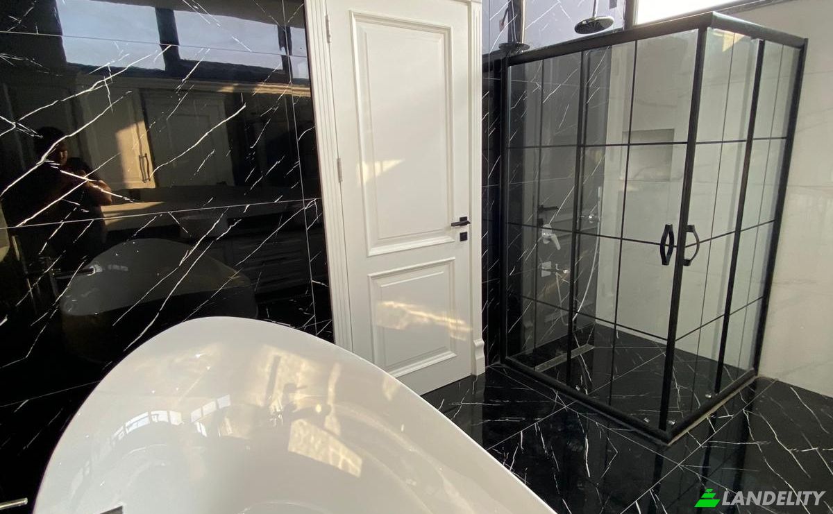 Односімейний будинок продаж Yesilbayir, Ersin Taranoglu Cd No:, 07190 Dosemealti Antalya, Dosemealti, Antalya, Turkiye. Фото 20