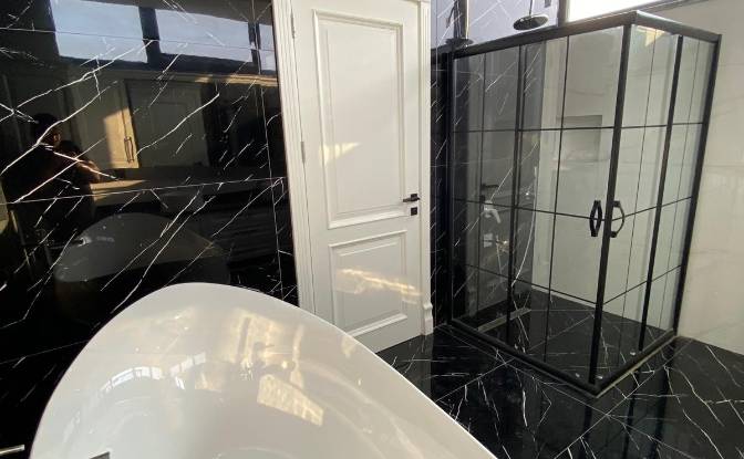 Односімейний будинок продаж Yesilbayir. Фото#20 Односімейний будинок продаж Yesilbayir. Фото#20