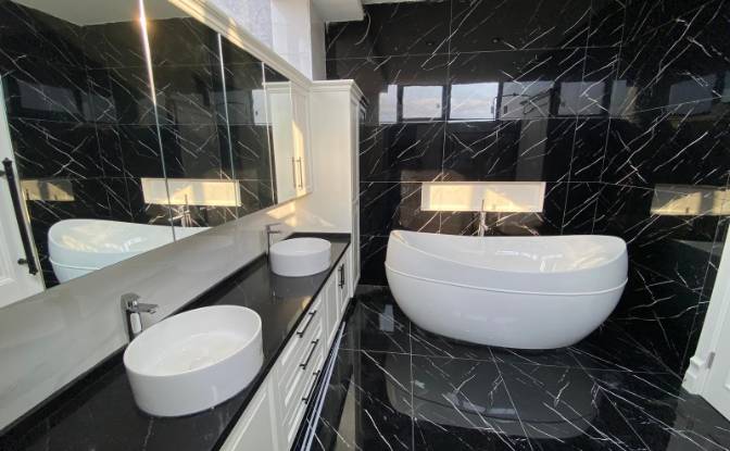 Односімейний будинок продаж Yesilbayir. Фото#21 Односімейний будинок продаж Yesilbayir. Фото#21