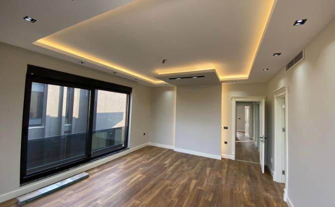 Односімейний будинок продаж Yesilbayir. Фото#24 Односімейний будинок продаж Yesilbayir. Фото#24