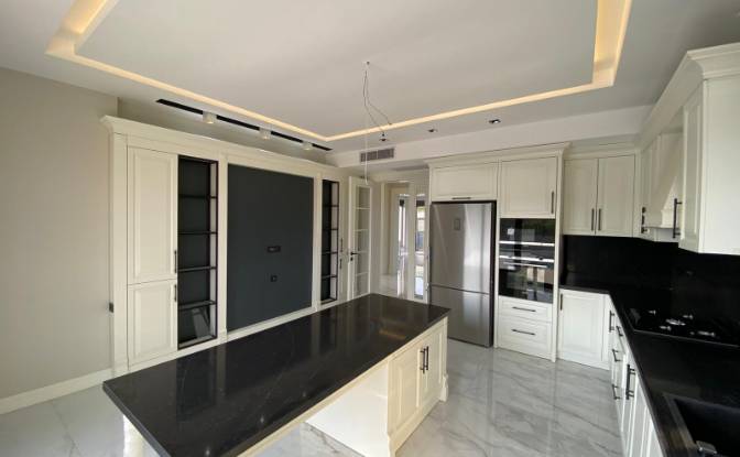 Односімейний будинок продаж Yesilbayir. Фото#6 Односімейний будинок продаж Yesilbayir. Фото#6