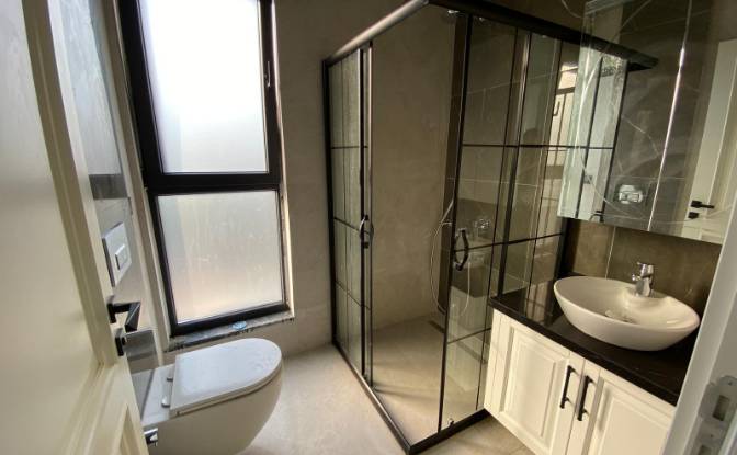 Односімейний будинок продаж Yesilbayir. Фото#8 Односімейний будинок продаж Yesilbayir. Фото#8