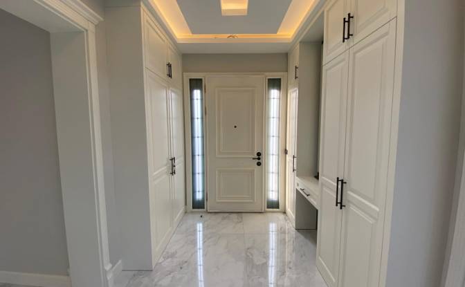 Односімейний будинок продаж Yesilbayir. Фото#9 Односімейний будинок продаж Yesilbayir. Фото#9