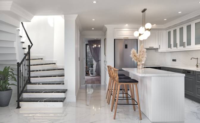 Single Family Home for Sale Isbatli, Alanya. Photo#11 Single Family Home for Sale Isbatli, Alanya. Photo#11