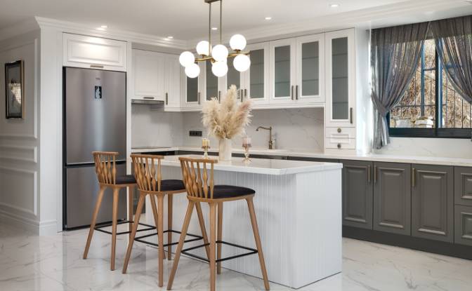 Single Family Home for Sale Isbatli, Alanya. Photo#12 Single Family Home for Sale Isbatli, Alanya. Photo#12