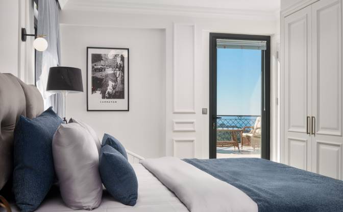 Single Family Home for Sale Isbatli, Alanya. Photo#3 Single Family Home for Sale Isbatli, Alanya. Photo#3