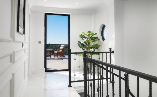 Single Family Home for Sale Isbatli, Alanya. Photo#9 Single Family Home for Sale Isbatli, Alanya. Photo#9