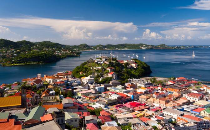 Квартира в оренду Lower Lucas Street, St Georges. Фото#3