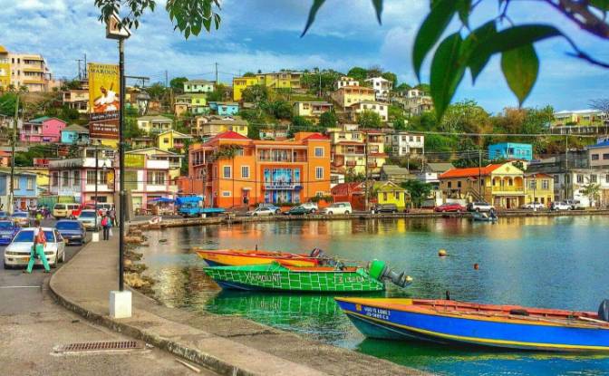 Квартира в оренду Lower Lucas Street, St Georges. Фото#4