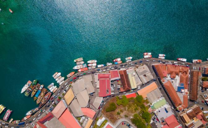 Квартира в оренду Lower Lucas Street, St Georges. Фото#5